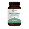 Image of Triphala - Digestive Support + Antioxidants 60vcaps